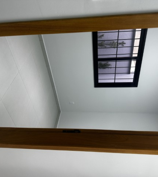 C3818 26.JPG